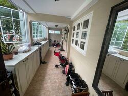 Blk 847 Woodlands Street 82 (Woodlands), HDB Executive #604888401